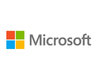 Program biurowy Microsoft Office LTSC Standard 2024 | komercyjne